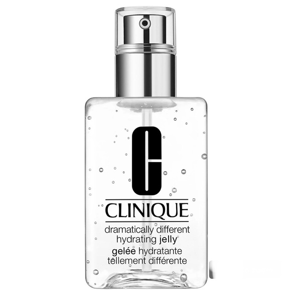 Clinique Dramatically Different Hydrating Jelly 4.2oz NIB - Picture 1 of 8